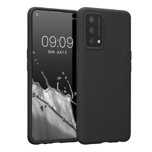 Hülle für realme - für, master