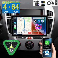 DAB+ Für KIA Ceed 2006-2009