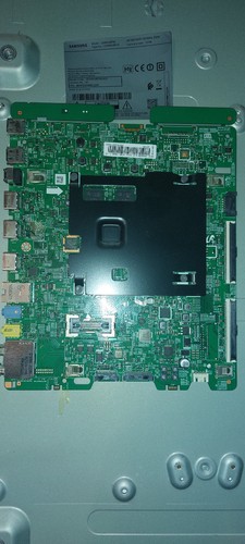 Samsung bn41 02528 code - samsung,