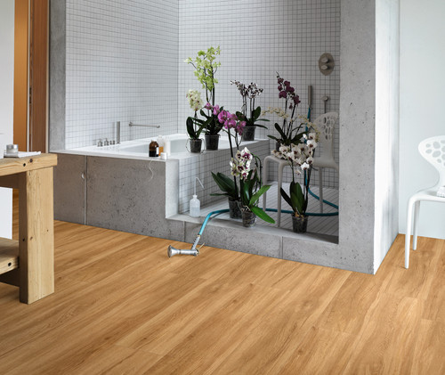 Parador vinylboden klick vinyl - klick,