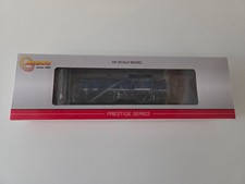 Mehano H0 90560 Diesellok