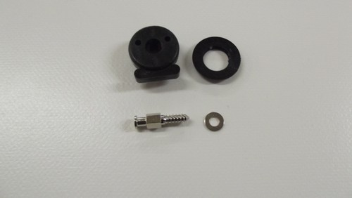 Minax - 10, x