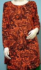 Islam Khimar Hijab Sunnah