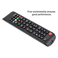 Fernbedienung Universal für