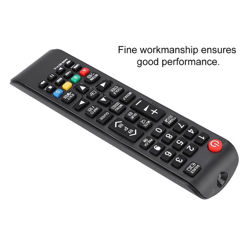 Fernbedienung universal für - fernbedienung,