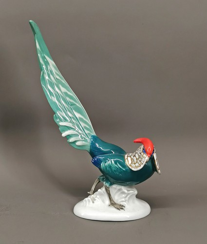 9140085 porzellanfigur - 9140085-d,