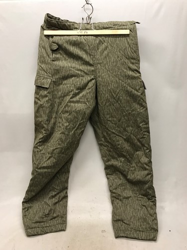 1980er nva g88 - nva, winter