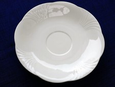 Villeroy boch arco weiss 1 - &, .1
