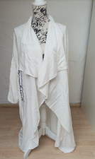 NEW STYLE leichter Maxi