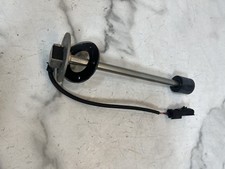 08 Vier Four Winns 190 Horizon