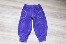 Småfolk kinder baby - småfolk,