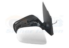 VAN WEZEL Aussenspiegel re