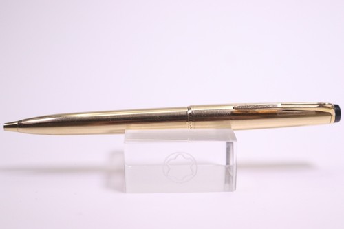 Montblanc meisterstück 88 - , no