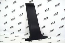 Mercedes GLK 220 CDI X204