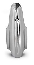 Sprite front rear - mg,