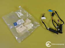 Leitung Mobiltelefon UHI in