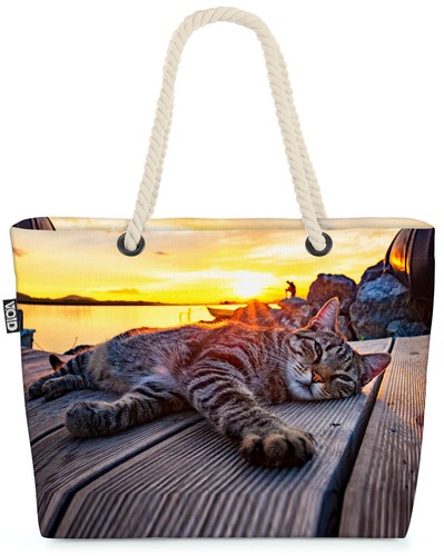 Void tasche katze - tasche,