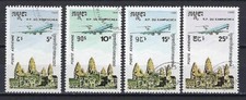 Flugzeuge Kampuchea 1986 (81)