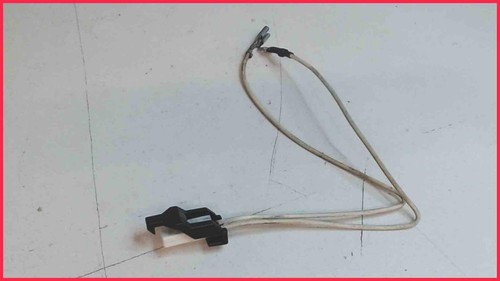 Micro switch sensor schalter - micro,