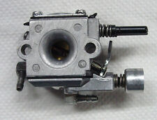 Vergaser für Solo MultiMot + Gardena Multi-Click Motor