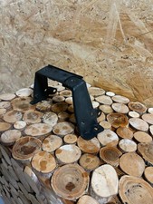 Suzuki GSX 600 F AJ original