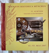 Hermann Historica München 52