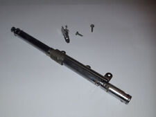 Antenne/Teleskopantenne - Grundig Concert-Boy 208 (Kofferradio/Transistorradio)