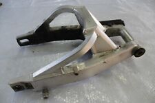 Schwinge Hinterradschwinge Rear Swing Arm Suzuki GSX R 750 GR7 # R8140