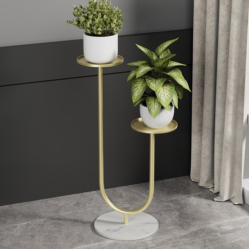 Skulpturaler gold - skulpturaler,