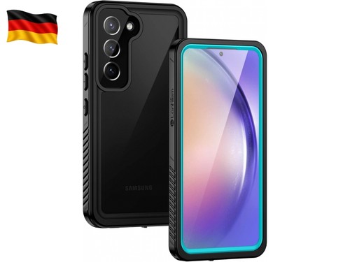 Für samsung galaxy a54 - für,