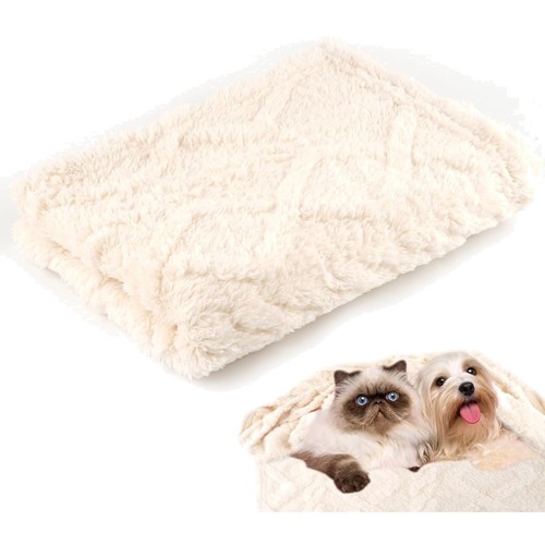 Weiche hundedecke für shiba - hundedecke,