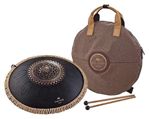 Ware meinl sonic - meinl, energy