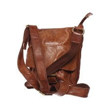 Rowallan, Umhängetasche