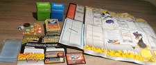 Pokemon Sammelkartenspiel