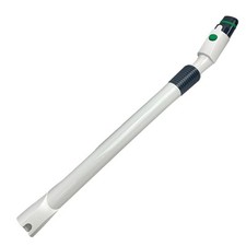 Vorwerk Teleskoprohr, Verlängerungsrohr für Kobold 150, 200, Tiger 270, 300