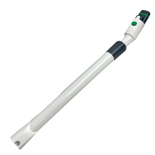 Vorwerk teleskoprohr - vorwerk,