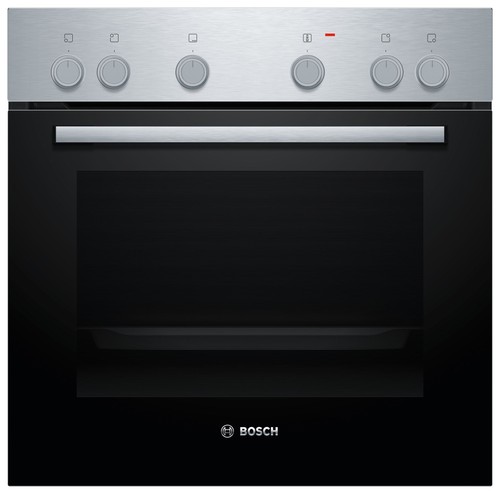 Bosch serie hef010br1 - bosch,