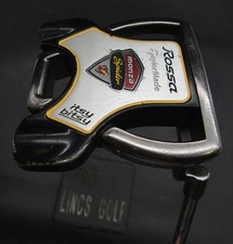 TaylorMade Rossa Monza Spider