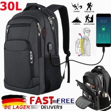 Rucksack Damen Herren Sport
