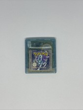 Nintendo GameBoy Classic GB