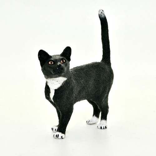 Schleich 13770 katze - 13770,