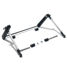 Aluminum Stabilizer Rod Für