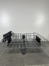 ✅ Geschirrkorb Ober Korb