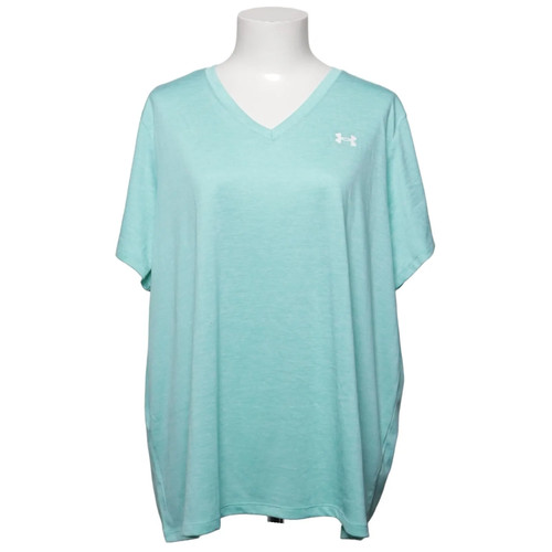 Under armour shirt - under, t-shirt