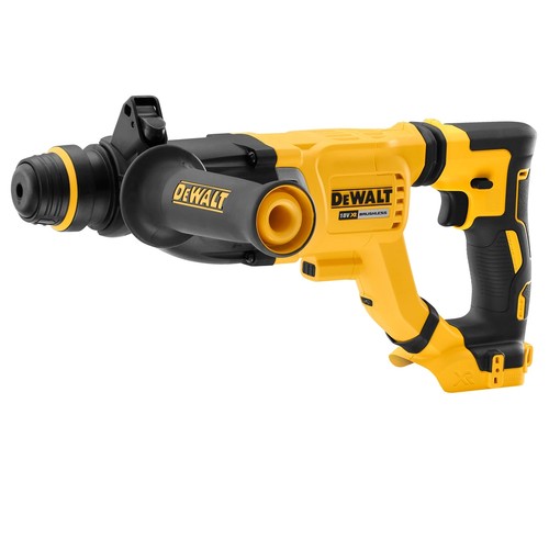 Dewalt akku kombihammer - dewalt, akku-kombihammer