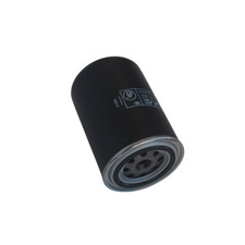 Hydrostatfilter für Kramer