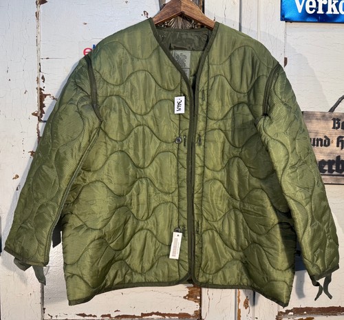 Orig armee 65 cold - us,