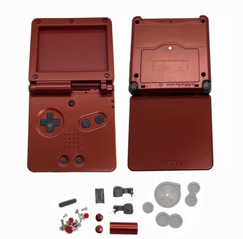 Game boy advance - game,