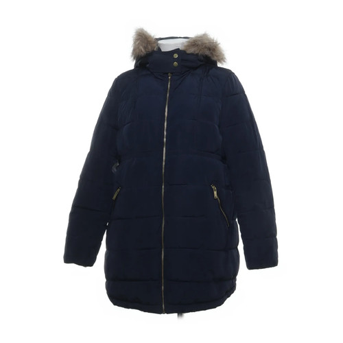 Mama umstandsjacke - mama,,
