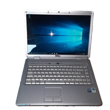 Dell inspiron 1525 - dell,